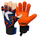 4keepers Evo Lanta NC M S781706 goalkeeper gloves - Nexellus