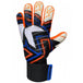 4keepers Evo Lanta NC M S781706 goalkeeper gloves - Nexellus