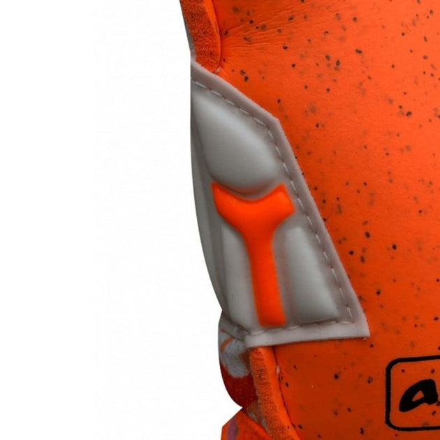 4Keepers Force V - 2.20 RF S703612 Goalkeeper Gloves - Nexellus