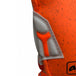 4Keepers Force V - 2.20 RF S703612 Goalkeeper Gloves - Nexellus