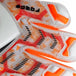 4Keepers Force V - 2.20 RF S703612 Goalkeeper Gloves - Nexellus