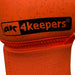4Keepers Force V - 2.20 RF S703612 Goalkeeper Gloves - Nexellus