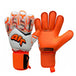 4Keepers Force V - 2.20 RF S703612 Goalkeeper Gloves - Nexellus