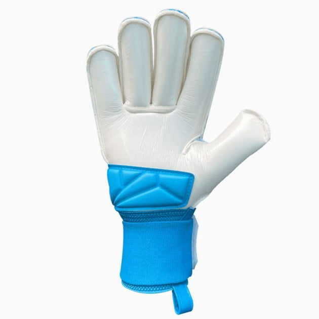 4Keepers Force V1.23 RF M S874700 goalkeeper gloves - Nexellus