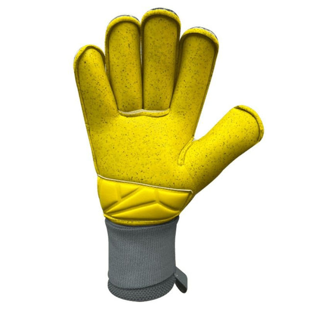 4Keepers Force V2.23 RF Jr S874716 goalkeeper gloves - Nexellus