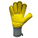 4Keepers Force V2.23 RF Jr S874716 goalkeeper gloves - Nexellus