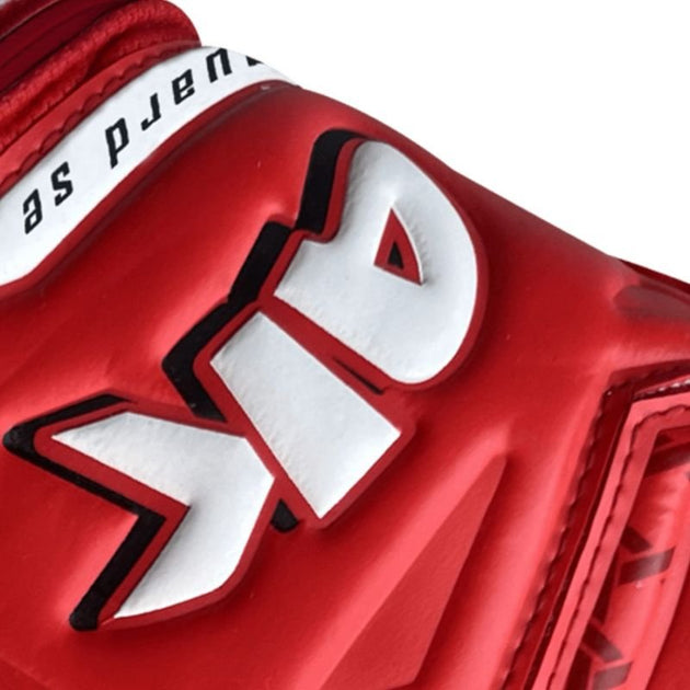4Keepers Guard Cordo MF M S836333 Goalkeeper Gloves - Nexellus