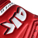4Keepers Guard Cordo MF M S836333 Goalkeeper Gloves - Nexellus