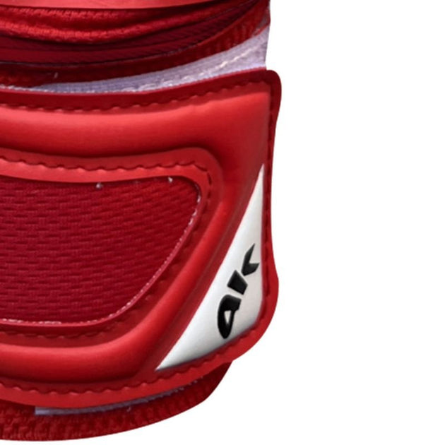 4Keepers Guard Cordo MF M S836333 Goalkeeper Gloves - Nexellus