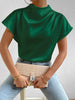 5e511042-94b7-4163-bbe6-2ef47f82529b-Max-Origin