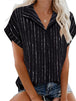 744edcfb-b0c4-407d-9595-392da13b654f-Max-Origin