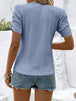 84c30fa0-d62f-4537-a8ff-408886c811af-Max-Origin