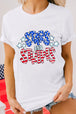 887a5820-12b0-433d-9c5c-c601b4574e95-Max-Origin