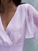a0c94164-314c-4a28-ae4b-9d2237061ef1-Max-Origin