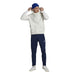Adidas Condivo 22 Track Pant for Men - Nexellus