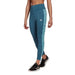 Adidas Designed to Move Hi Women Leggings - Nexellus