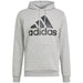 Adidas M BL FL HD M GK9577 sweatshirt - Nexellus