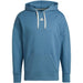 Adidas M internal OH M sweatshirt HI1391 - Nexellus