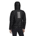 Adidas Terrex Myshelter Down Hooded Jacket W GU3806 - Nexellus