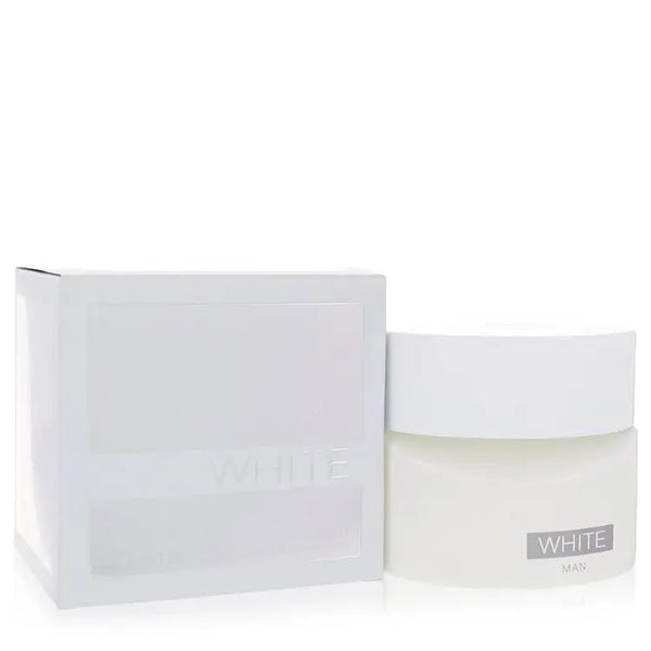 Aigner white eau de toilette spray by etienne aigner eau de