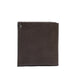 Airtag wallet - leather billfold 2.0