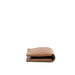 Airtag wallet - leather billfold 2.0