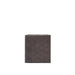 Airtag wallet - leather billfold 2.0 - Gray Vectors