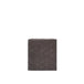 Airtag wallet - leather billfold 2.0 - Gray Vectors