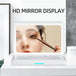 Alarm clock wireless charger for apple wireless fast charging Nexellus