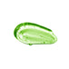 Aloe vera gel - Aloe Vera Gel