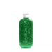 Aloe vera gel - Aloe Vera Gel