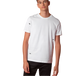 Ants Embroidered T-Shirt White Men - Nexellus