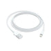 Apple lightning to usb cable (1m)
