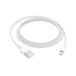 Apple lightning to usb cable (1m)
