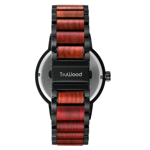 Architect - 100% Natural Red Sandalwood