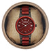 Architect - 100% Natural Red Sandalwood