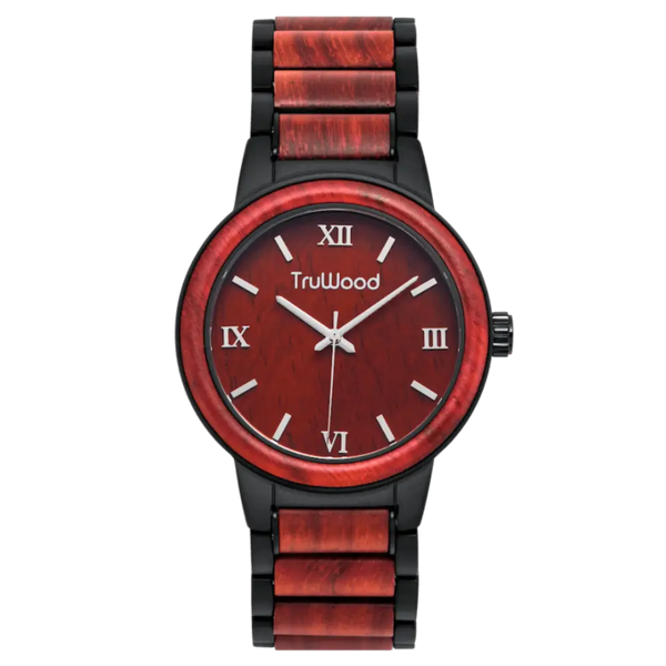 Architect - 100% Natural Red Sandalwood