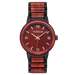 Architect - 100% Natural Red Sandalwood