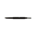 Automatic eyebrow pencil - ash brown ab4 | paraben free