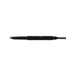 Automatic eyebrow pencil - ash brown ab4 | paraben free