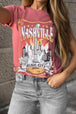 b936183f-a982-4b42-bfd9-42827385d095-Max-Origin