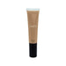 Bb cream with spf beachy fb125