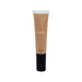 Bb cream with spf sienna love fb110