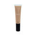 Bb cream with spf tan