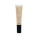 Bb cream with spf wheat