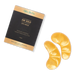 Beyou 24k gold eye mask