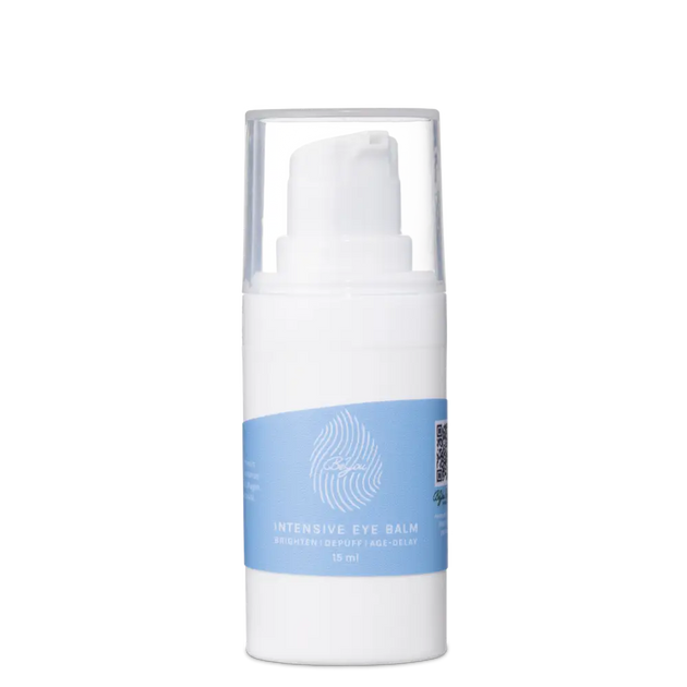 Beyou eye balm