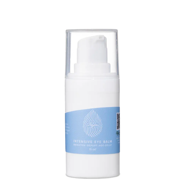 Beyou eye balm