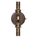 Black pearl - 100% Natural Black Sandalwood