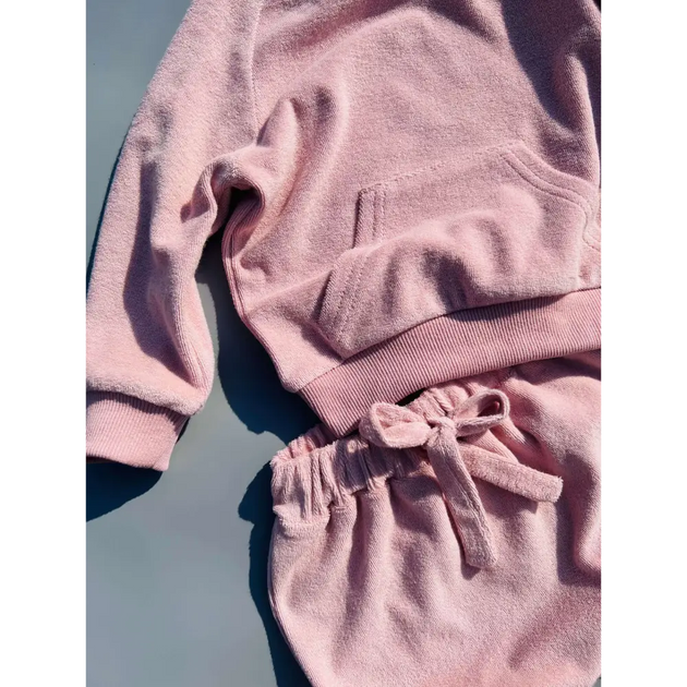Blush